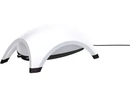 pompka-membranowa-brzeczyk-tetra-100-l-h