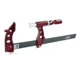 scisk-stolarski-piher-300-x-120-mm