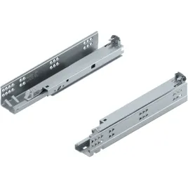 blum-560f2500b-tandem-blumotion-pelen-wysuw-30-kg