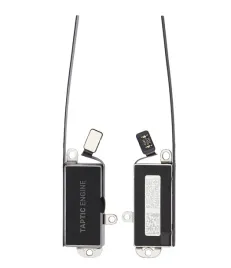 wibracja-silniczek-wibracyjny-do-apple-iphone-14-pro