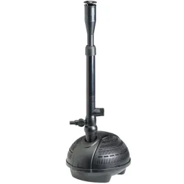 pompa-do-fontanny-pontec-pondovario-1500