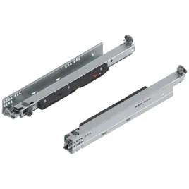 prowadnica-blum-dolnego-montazu-450-mm-70-kg