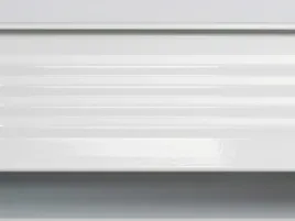 blum-320k5000c15-szuflada-metabox-500-h118-krem