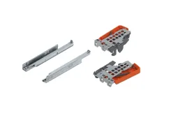 blum-prowadnica-tandem-560f5000b-pelny-wysuw-500-mm-sprzegla