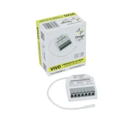 vivo-bezprzewodowy-sterownik-radiowy-mono-led-12-48v-dc-bialy