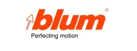 prowadnica-dolnego-montazu-blum-tip-on-blumotion-do-legrabox-movento