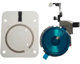 org-modul-indukcji-ladowanie-bezprzewodowe-tasma-flash-iphone-15-pro-max