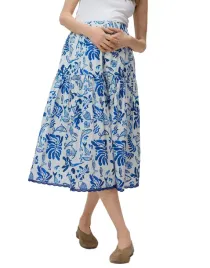 reserved-spodnica-ciazowa-midi-bialy-rozmiar-l