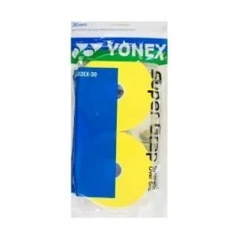 owijka-wierzchnia-yonex-super-grap-x30-yellow