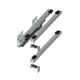 rejs-push-system-jezdny-variant-multi-boczny-prawy