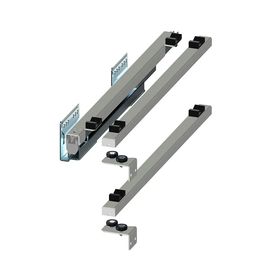 rejs-push-system-jezdny-variant-multi-boczny-prawy-szerokosc-mebla-1-6-cm
