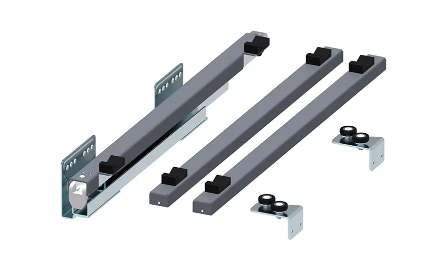 rejs-push-system-jezdny-variant-multi-boczny-prawy