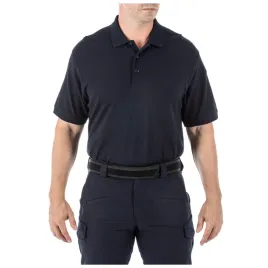 t-shirt-5-11-tactical-polo-5-11-m-bawelna