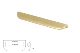 uchwyt-meblowy-viefe-0373-0160-nick-mosiadz