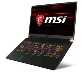 msi-gs75-i7-9750h-32gb-gtx1660ti-2tb-ssd-fhd-w10
