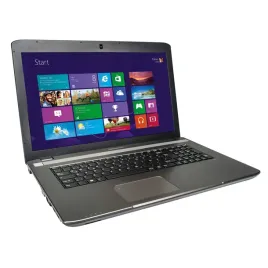 laptop-akoya-e7223-i3-3110m-8gb-500gb-mat-pow-w10