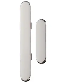 przyciski-power-oraz-glosnosci-google-pixel-9-pro-xl