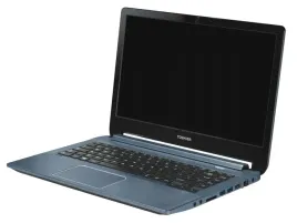 toshiba-satellite-u940-i3-3227u-4gb-500gb-w10