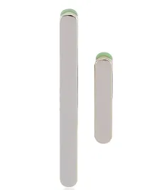 przyciski-power-oraz-glosnosci-google-pixel-7