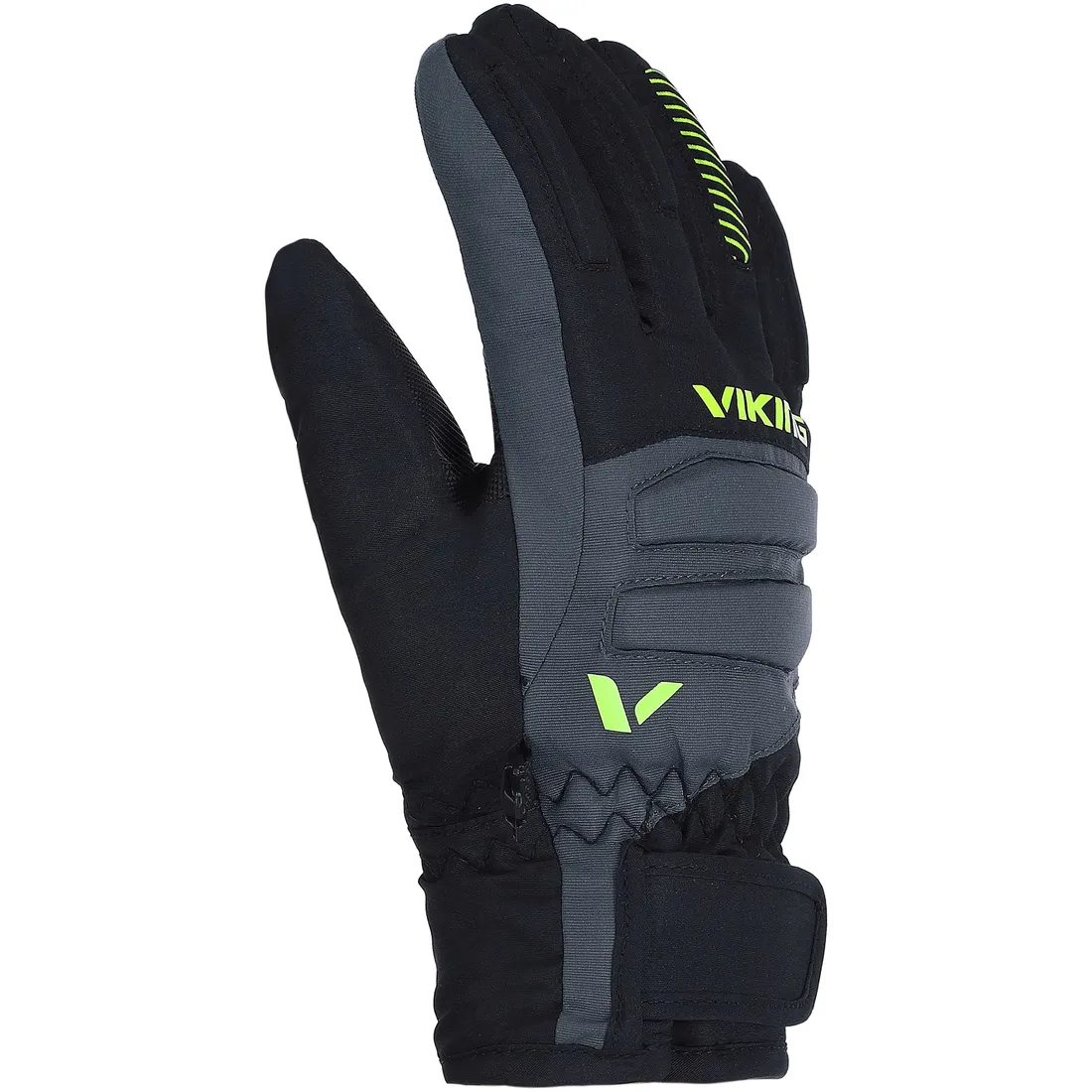 rekawice-viking-6