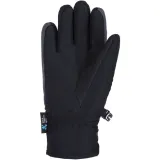 rekawiczki-dzieciece-viking-flinx-ski-black-dark-grey-6-plec-produkt-uniseks