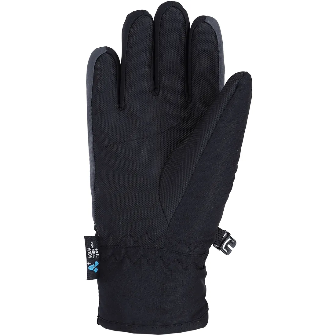 rekawiczki-dzieciece-viking-flinx-ski-black-dark-grey-6-marka-viking