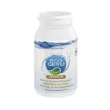 hydroidea-ecogerm-premium-15-kg