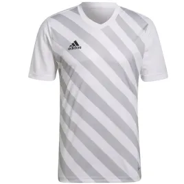 koszulka-meska-adidas-entrada-22-hf0129-bialy-xl