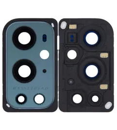 wyspa-aparatu-szklo-kamery-do-oneplus-9-pro-zielone-forest-green