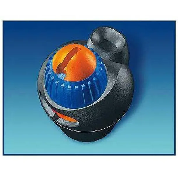 grzalka-eden-200-w-typ-wewnetrzna