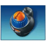 grzalka-eden-200-w-typ-wewnetrzna