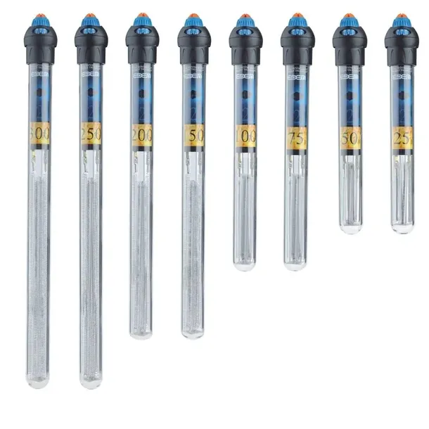 grzalka-eden-200-w-termostat-tak