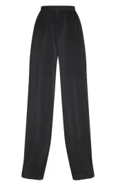 prettylittlething-spodnie-eleganckie-damskie-proste-dluga-czarny-rozmiar-38