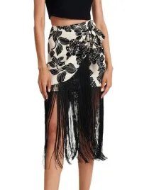 reserved-spodnica-prosta-rozmiar-s