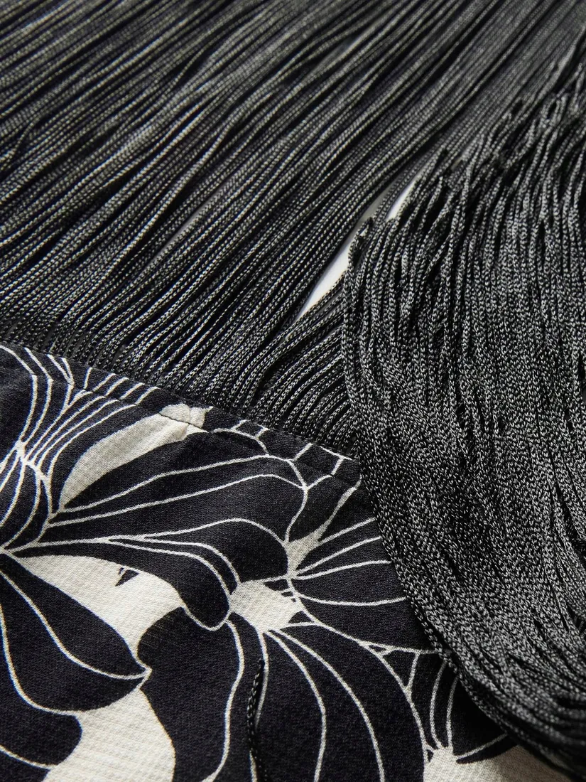 reserved-spodnica-prosta-rozmiar-s