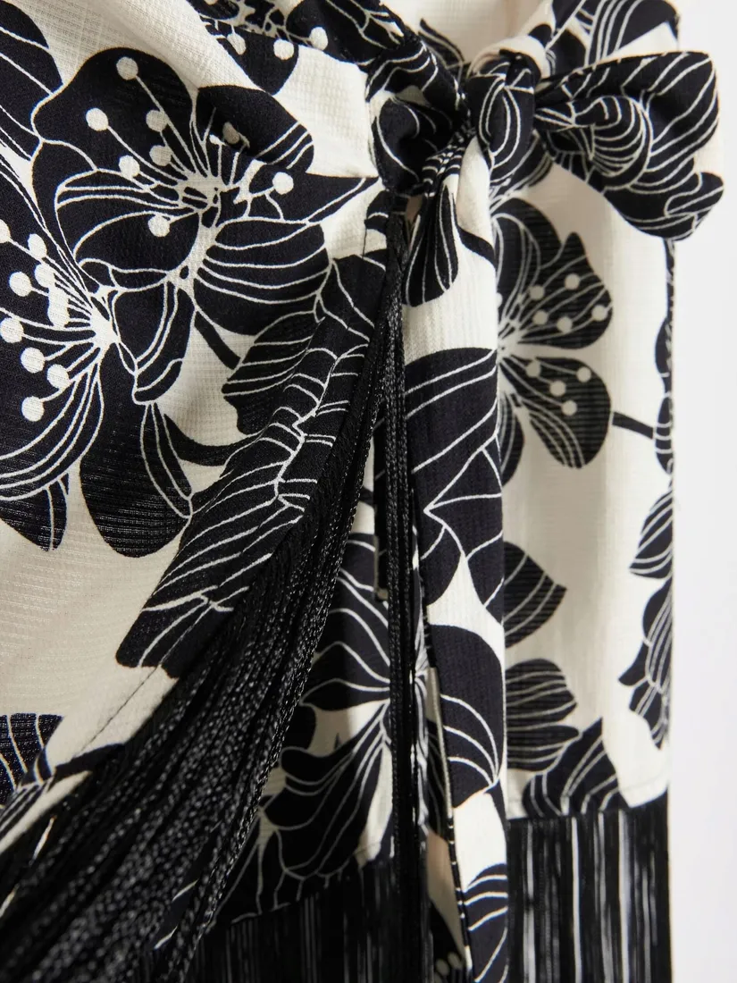 reserved-spodnica-prosta-rozmiar-s-linia-regular