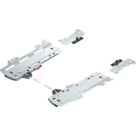 blum-t60h4340-merivobox-tipon-l1-450-650mm-0-10kg