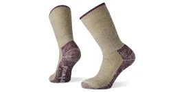 skarpety-do-polowy-lydki-smartwool-szary-r-38-41