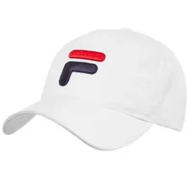 czapka-z-daszkiem-fila-cap-max-white