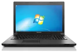 lenovo-b590-intel-1005m-8gb-256ssd-mat-hd-w10