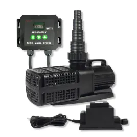 pompa-jebao-90-w-ponad-5000-l-h