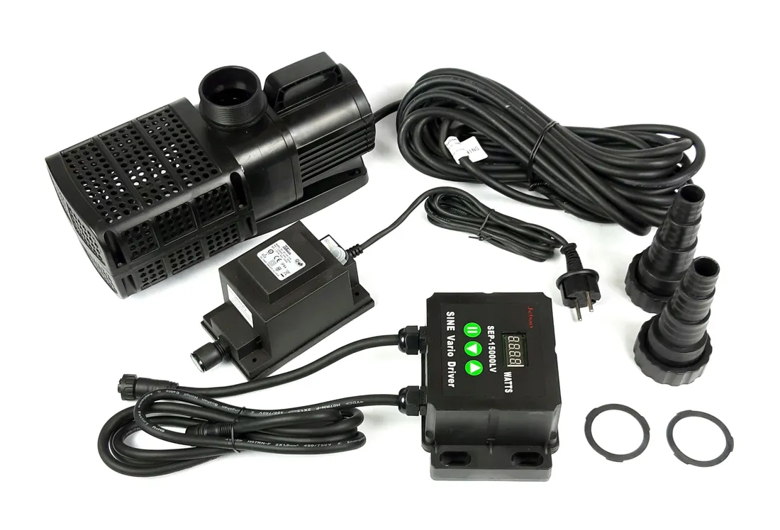 pompa-jebao-90-w-ponad-5000-l-h