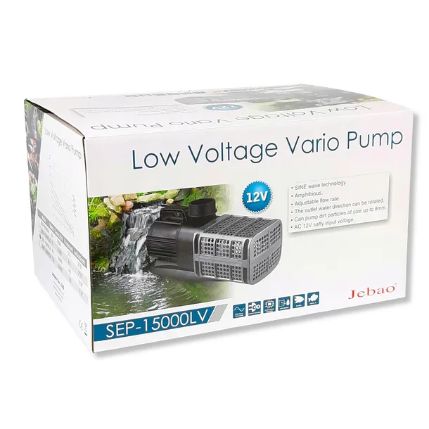 pompa-jebao-90-w-ponad-5000-l-h-wydajnosc-pompy-l-h-ponad-5000-l-h