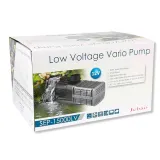pompa-jebao-90-w-ponad-5000-l-h-wydajnosc-pompy-l-h-ponad-5000-l-h