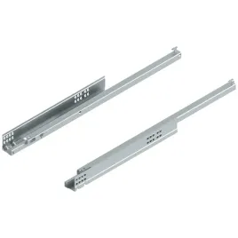 blum-550f5500b-tandem-blumotion-czesciowy-wysuw