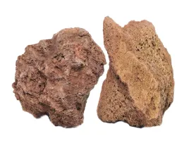 skala-lavastone-lawa-10kg-kamienie-skaly-wroclaw