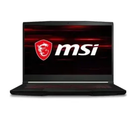 msi-gf63-thin-10sc-i5-10300h-32gb-512ssd-gtx1650mq-w10-fhd