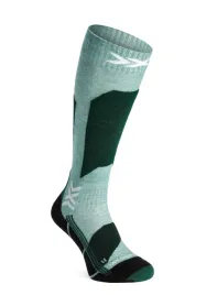 skarpety-narciarskie-damskie-x-socks-ski-cieple-na-zime-r-39-40