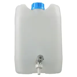 pojemnik-na-wode-z-kranikiem-banka-kanister-10l