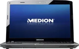 laptop-akoya-e6226-i3-2310m-4gb-500gb-pow-w10